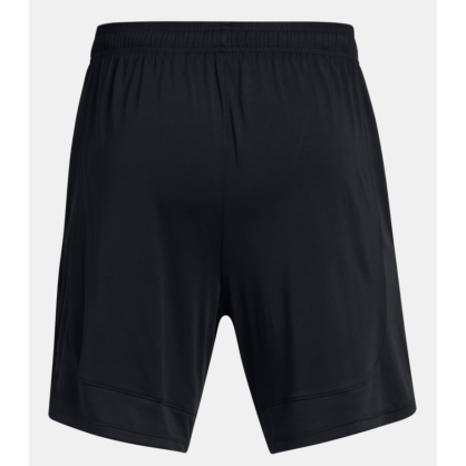 Men’s UA Tech™ Vent Shorts – Lightweight, Breathable, Unlined, 18 cm