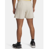 Men’s UA Trail Run Launch Shorts – Lightweight, Durable, SpeedPocket
