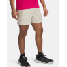 Men’s UA Trail Run Launch Shorts – Lightweight, Durable, SpeedPocket