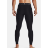 Men’s HeatGear® Leggings – Ultra-Light, Breathable, with Pocket