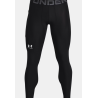 Men’s HeatGear® Leggings – Ultra-Light, Breathable, with Pocket