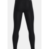 Men’s HeatGear® Leggings – Ultra-Light, Breathable, with Pocket