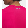 Men’s UA Trail Run Shirt – Lightweight, Breathable, Quick-Drying, Anti-Odor