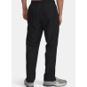 Men’s UA Rival Woven Pants – Lightweight, Water-Repellent, Breathable
