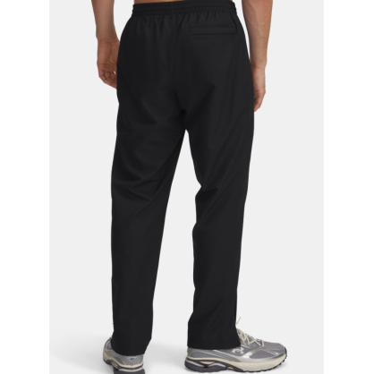 Men’s UA Rival Woven Pants – Lightweight, Water-Repellent, Breathable