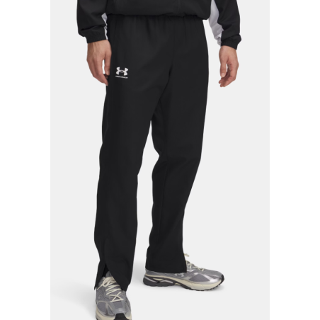 Men’s UA Rival Woven Pants – Lightweight, Water-Repellent, Breathable Men’s UA Rival Woven Pants – Lightweight, Water-Repellent, Breathable