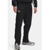Men’s UA Rival Woven Pants – Lightweight, Water-Repellent, Breathable