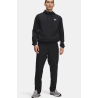 Men’s UA Rival Woven Pants – Lightweight, Water-Repellent, Breathable