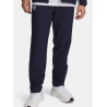 Men’s UA Rival Woven Pants – Lightweight, Water-Repellent, Breathable