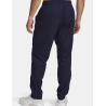 Pantalon coupe-vent UA Rival Woven homme – Léger, déperlant, respirant