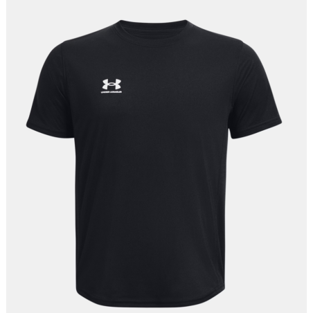 Boys’ UA Challenger Top – Lightweight, Breathable, Quick-Dry, Football Boys’ UA Challenger Top – Lightweight, Breathable, Quick-Dry, Football