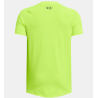 Boys' UA Tech™ 2.0 Short Sleeve Shirt (Model: 1363284)