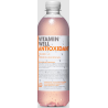Vitamin Well Antioxidant – Boisson Enrichie en Vitamines C et E