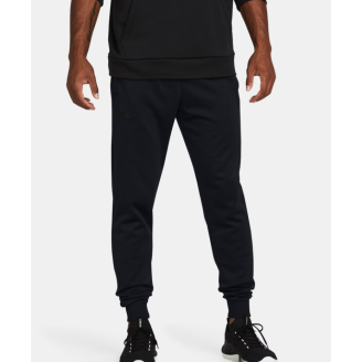 Jogging Homme Armour Fleece® Under Armour – Léger, Chaud & Confortable