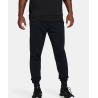 Jogging Homme Armour Fleece® Under Armour – Léger, Chaud & Confortable