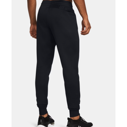 Jogging Homme Armour Fleece® Under Armour – Léger, Chaud & Confortable