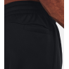 Jogging Homme Armour Fleece® Under Armour – Léger, Chaud & Confortable
