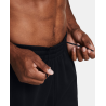 Jogging Homme Armour Fleece® Under Armour – Léger, Chaud & Confortable