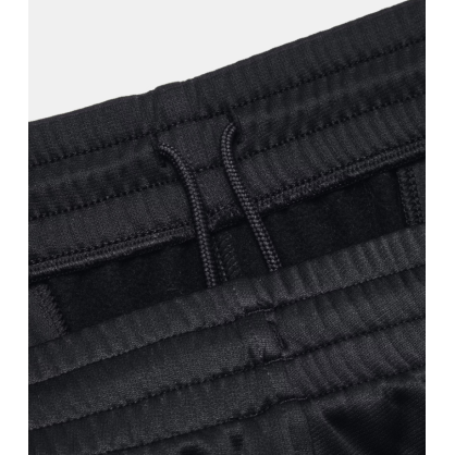 Men’s Armour Fleece® Joggers Under Armour – Lightweight, Warm & Comfortable