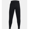 Jogging Homme Armour Fleece® Under Armour – Léger, Chaud & Confortable