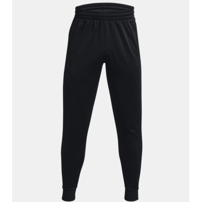 Jogging Homme Armour Fleece® Under Armour – Léger, Chaud & Confortable