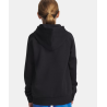 Boys’ UA Rival Fleece Hoodie – Soft, Warm & Practical