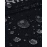 Men’s UA Velociti Storm Beanie – Warm, Water-Repellent & Breathable