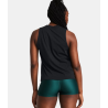 Women’s UA Rival Tank Top – Ultra-Soft, Stretchy & Comfy