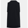 Débardeur Femme UA Rival – Ultra-Doux, Extensible & Confortable