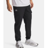 Men’s UA Vibe Cargo Pants – Lightweight, Water-Repellent & Stretchy