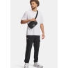 Men’s UA Vibe Cargo Pants – Lightweight, Water-Repellent & Stretchy