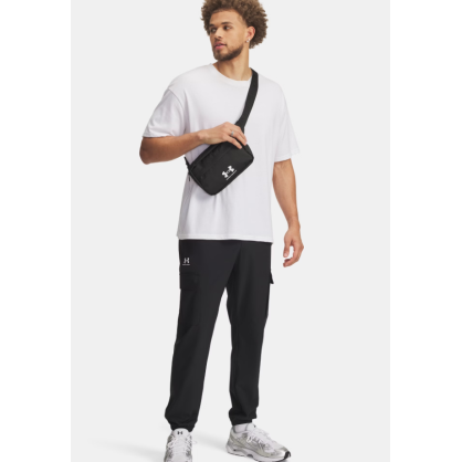 Men’s UA Vibe Cargo Pants – Lightweight, Water-Repellent & Stretchy