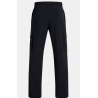 Men’s UA Vibe Cargo Pants – Lightweight, Water-Repellent & Stretchy