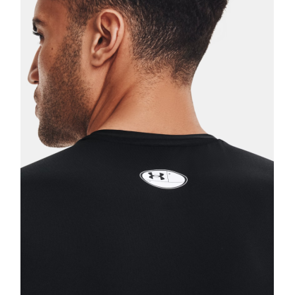 Haut Sans Manches Homme HeatGear® – Léger, Respirant & Confortable