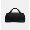 UA Undeniable 5.0 Large Duffle Bag – Spacious, Water-Resistant & Durable