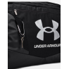 UA Undeniable 5.0 Large Duffle Bag – Spacious, Water-Resistant & Durable