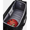 UA Undeniable 5.0 Large Duffle Bag – Spacious, Water-Resistant & Durable