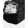 UA Undeniable 5.0 Large Duffle Bag – Spacious, Water-Resistant & Durable