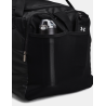 UA Undeniable 5.0 Large Duffle Bag – Spacious, Water-Resistant & Durable