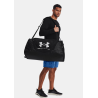 UA Undeniable 5.0 Large Duffle Bag – Spacious, Water-Resistant & Durable