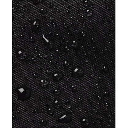 Grand Sac de Sport UA Undeniable 5.0 – Spacieux, Déperlant & Résistant