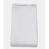 UA Performance Towel – Lightweight, Soft & Practical