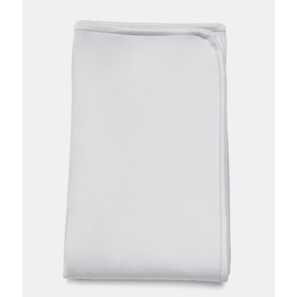 UA Performance Towel – Lightweight, Soft & Practical