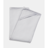 UA Performance Towel – Lightweight, Soft & Practical