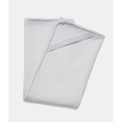 UA Performance Towel – Lightweight, Soft & Practical