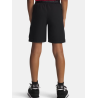 Short UA Vanish Garçon – Léger, Extensible & Respirant