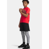 UA Vanish Boys’ Shorts – Lightweight, Stretchy & Breathable