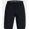 UA Vanish Boys’ Shorts – Lightweight, Stretchy & Breathable