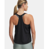 Débardeur Femme UA Tech™ Swing – Ultra-Doux, Respirant & Séchage Rapide