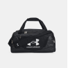 UA Undeniable 5.0 Small Duffle Bag 1369222-002 – Durable & Compact | OfficialStore.ch